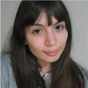 Estudiante avanzada de profesorado de Inglés ofrece clases particulares de inglés para todos los niveles. Recursos personalizados y adaptados a tus necesidades