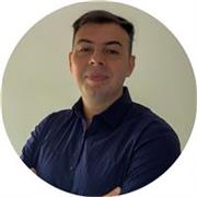 Clases de inglés por Traductor Público y Audiovisual