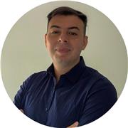 Clases de inglés por Traductor Público y Audiovisual