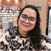 Dou aulas de Inglês online para crianças, jovens e adultos