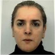 French teacher on line all levels and ages