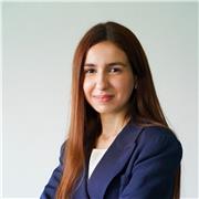 Abir