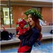 Eseguo aiuto compiti di materie scientifiche a Genova, disposta a farle sia Online che nella mia città. Sono laureata in Biologia