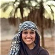 Learn Arabic Online: Tailored Lessons for All Ages and Goals with a Patient Tutor