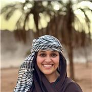 Learn Arabic Online: Tailored Lessons for All Ages and Goals with a Patient Tutor