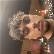 Qasim