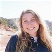 To equip students with the skills, knowledge, and confidence they need to excel in their academic pursuits, professional endeavors, and personal lives.