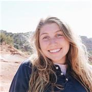 Anna Herrington
