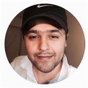 Programming C#, AWS Cloud, Kubernetes, Jenkins, Docker