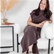 Life Coach for Students with over 24 years’ experience in coaching, mentoring, & leadership. Helping you reach your full potential