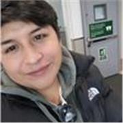 Clases de Español muy comodad y de facil aprendizaje