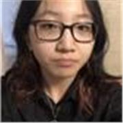 I will be a third year Psychology student at the University of Sheffield and love what I do. I am friendly and supportive.