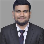 Tejas