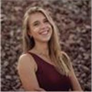 Online Nachhilfe in Chemie mit Alina - jetzt anmelden!