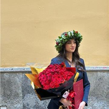 Mariavittoria