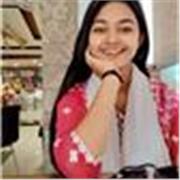 Enthusiastic Biology undergrad offering engaging, multi-modal lessons tailored to all learning styles.