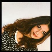 Dynamic English Tutor: Personalized Lessons for Every Learner