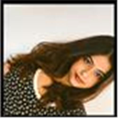 Dynamic English Tutor: Personalized Lessons For Every Learner. Aleena