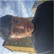 Insegnante privato per ripetizioni e supporto allo studio 