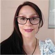 Friendly English Teacher: Personalized Online Lessons for Kids & Adults