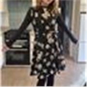 Tutora de la enseñanza de Inglés como idioma extranjera. Sin experiencia. Conseguí mi diploma de TEFL nivel 5 hace poco.