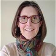 I am a calm and compassionate teacher who like to build a great rapport with students so lessons are fun and engaging