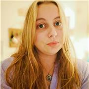 Melissa