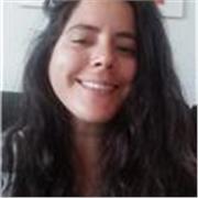 Native Spanish tutor living in Spain