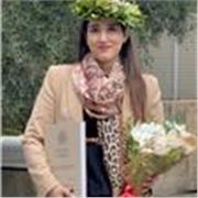 PhD-Level Biology Instructor | Personalized Online Lessons