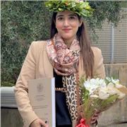 PhD-Level Biology Instructor | Personalized Online Lessons