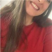 Offro ripetizioni individuali o di gruppo per ragazzi e adulti in francese con lezioni frontali o da remoto. 
Sto per concludere il mio percorso di studi presso l’università di Napoli Federico II, in lingue, culture e letterature moderne europee in france