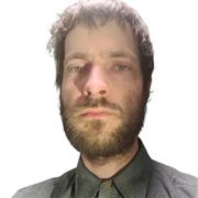 Building Mathematical Foundations for Successful Secondary Chemistry Calculations