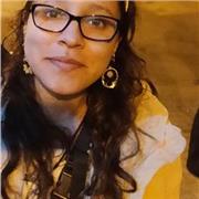 Clases particulares de inglés hasta nivel B2