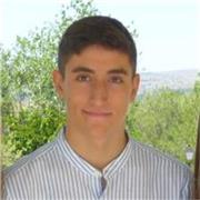 Clases particulares para niñ@s de educación primaria
