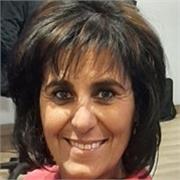 Coaching sportif, Cours de Français, Anglais, Informatique, Internet, Mails