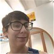 Insegnante di italiano per stranieri e bambini