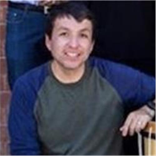 user photo
