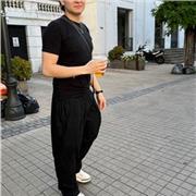 Estudiante de ingenieria civil industrial, muy paciente con experiencia dando clases particulares