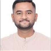 An Online Global Math and Science Tutor/ International Math and Science Tutor