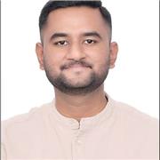I'm an Online Global Math Tutor with 6+ years of experience in teaching students of Grade 4 - 12, all across the globe.