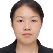 Practice Chinese with a Native
Real Conversation · Friendly Vibe