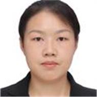 Wenli
