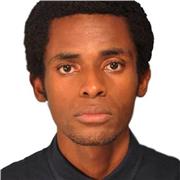 Bonjour ma passion est, le partage de connaissances et l'apprentissage !