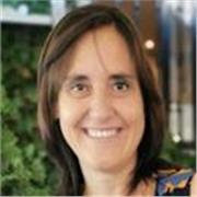 Persona titulada en administración y finanzas ,que le gustan las matemáticas y me gusta dar clases a niños