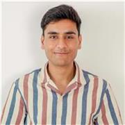 Acconting, finance, business and economics tutor