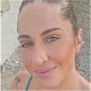 Aulas de quimica básica para alunos de ensino fundamental e médio