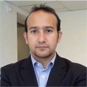 Apoyo escolar Nivel Medio Básico y Medio Superior