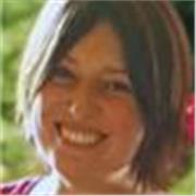 L'inglese è più facile di quanto pensi! 
Insegnante di inglese con 15 anni di esperienza - Preparazione esami e certificazioni