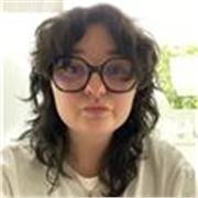 Cours de soutiens, aide au devoirs, cours particuliers