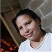 Clases particulares economicas y con grandes resultados